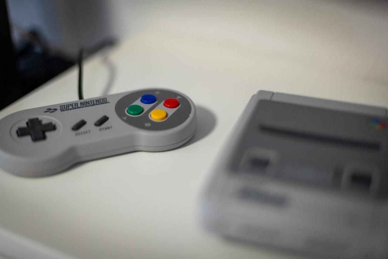Kakadu - Zentral - Workplace - Gemeinschaftsterrasse, Snes Frankenberg an der Eder Exteriér fotografie
